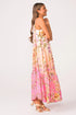 PQ Swim Bahia Leilani Dress